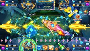 vip 777 game Android Version