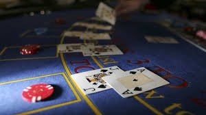 vip 777 game Crazy Time aap ke liye vip 777 game lobby mein