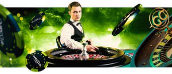 vip 777 game mobile gaming