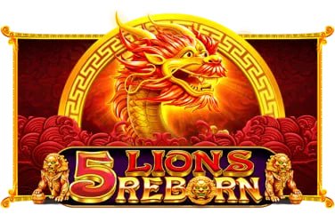 vip 777 game Live Casino