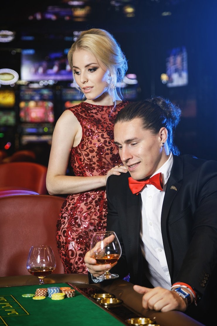 vip 777 game Slots