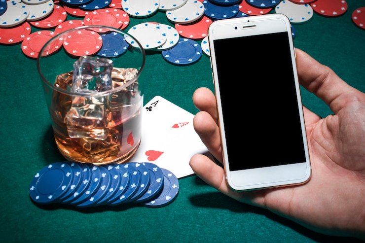 vip 777 game Sportsbook