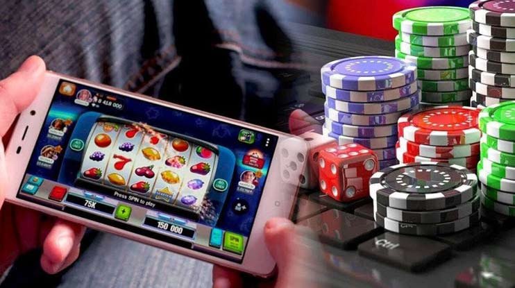 vip 777 game Bingo