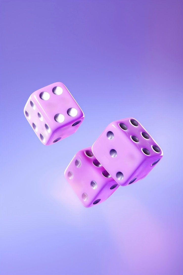 vip 777 game Crash Games